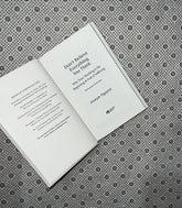 DON'T BELIEVE EVERYTHING YOU THINK: Why Your Thinking Is the Beginning & End Of Suffering (Beyond Suffering) by Joseph Nguyen